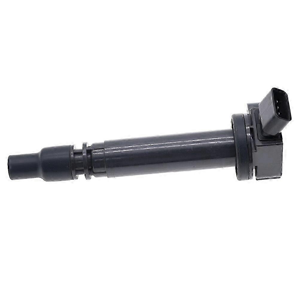 90919-02238 Car Ignition Coil for Celica Matrix 1999-2007 9091902238 90919 02238
