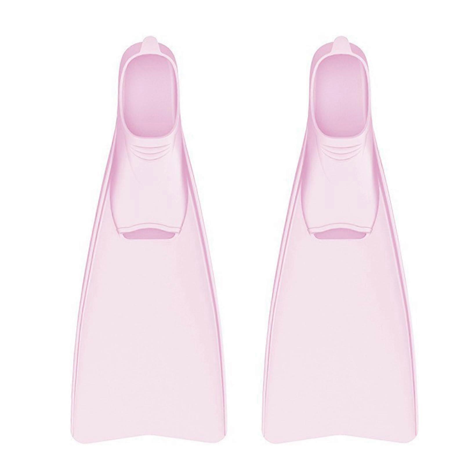 Scubas diving equipment, fullfoot swimming fin, flexible fin for snorkeling, swimming, diving, training, fin, comfortable swimming