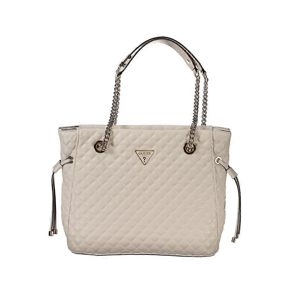 Handbags Guess eqg954122rsstoneuni