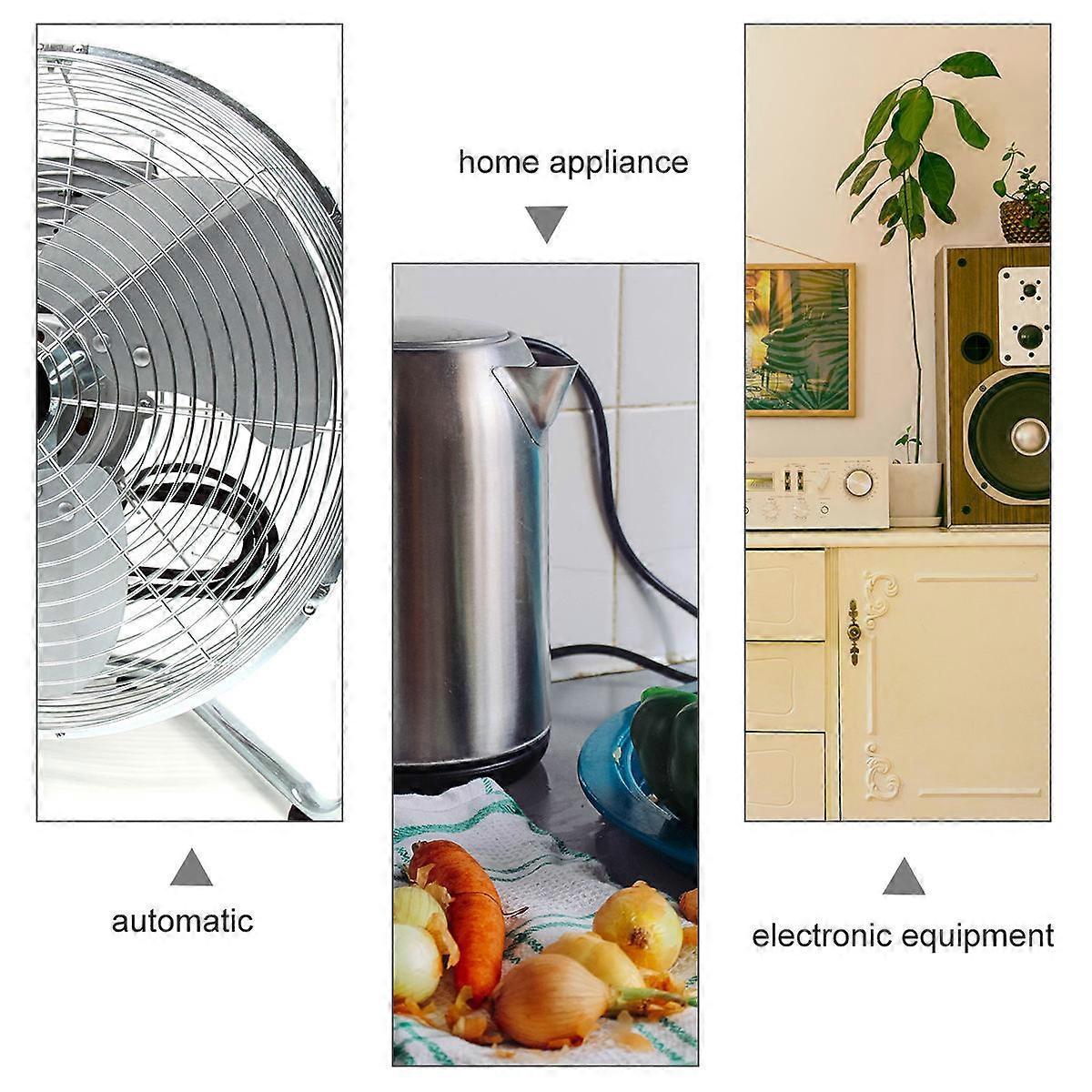 Micro Switch Featuring High Performance and Stability,Applicable for Machines