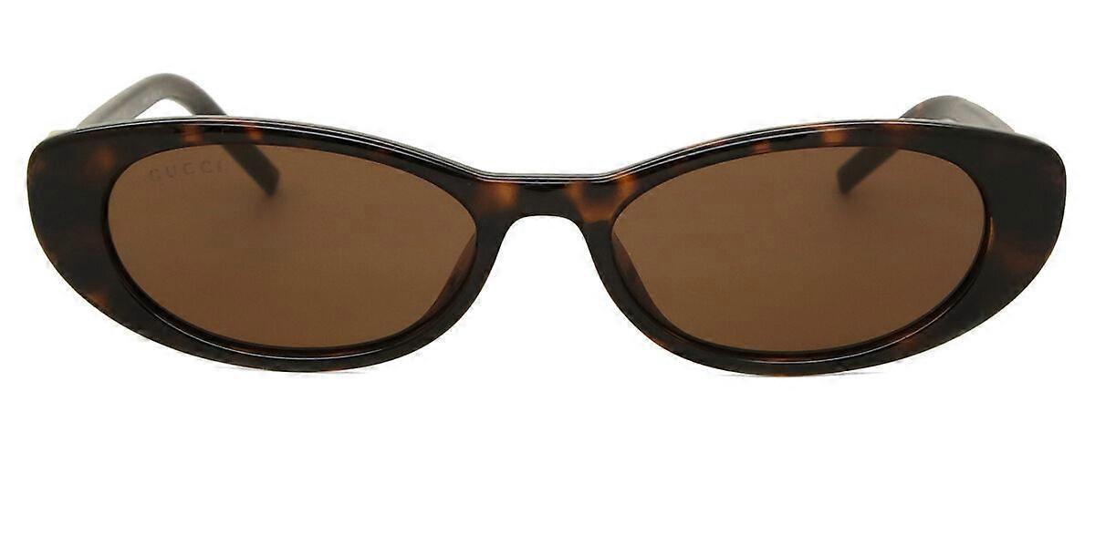 Gucci GG1680S 004 Women Sunglasses