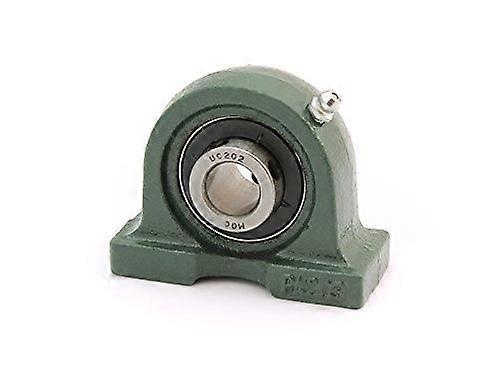 Pillow Block Bearing 25 mm UCPA 205