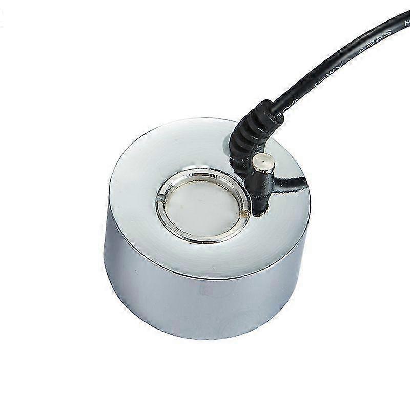 2025 Newest Ultra Fogger with Mist Fontainebleau 350ML/H High Capacity