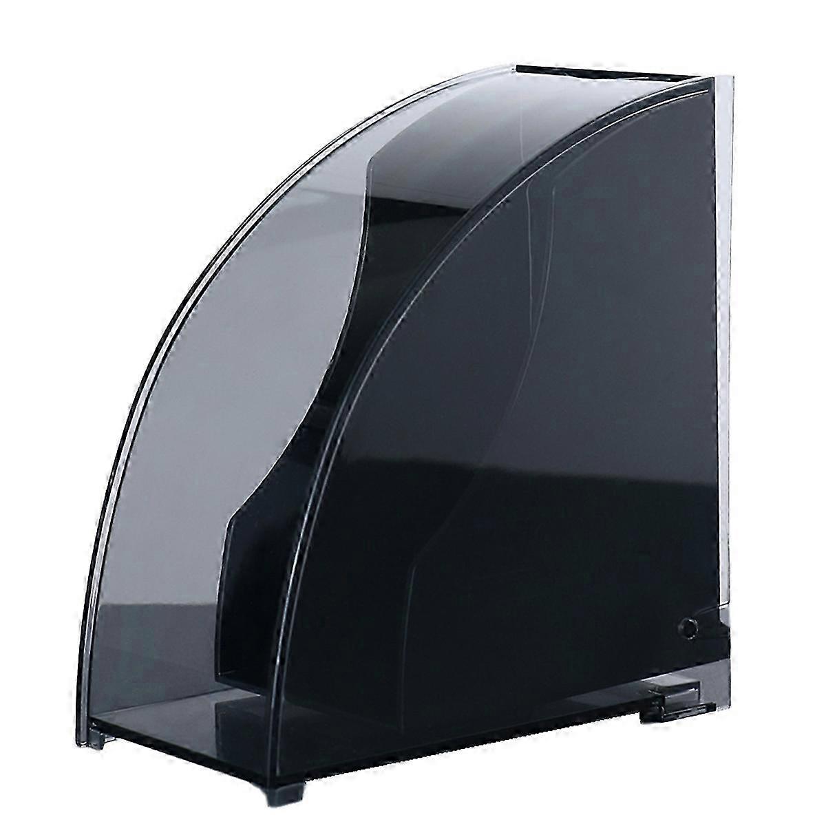 Hand Brewed Coffee Filter Paper Storage Box V02 Storage Rack A hwy