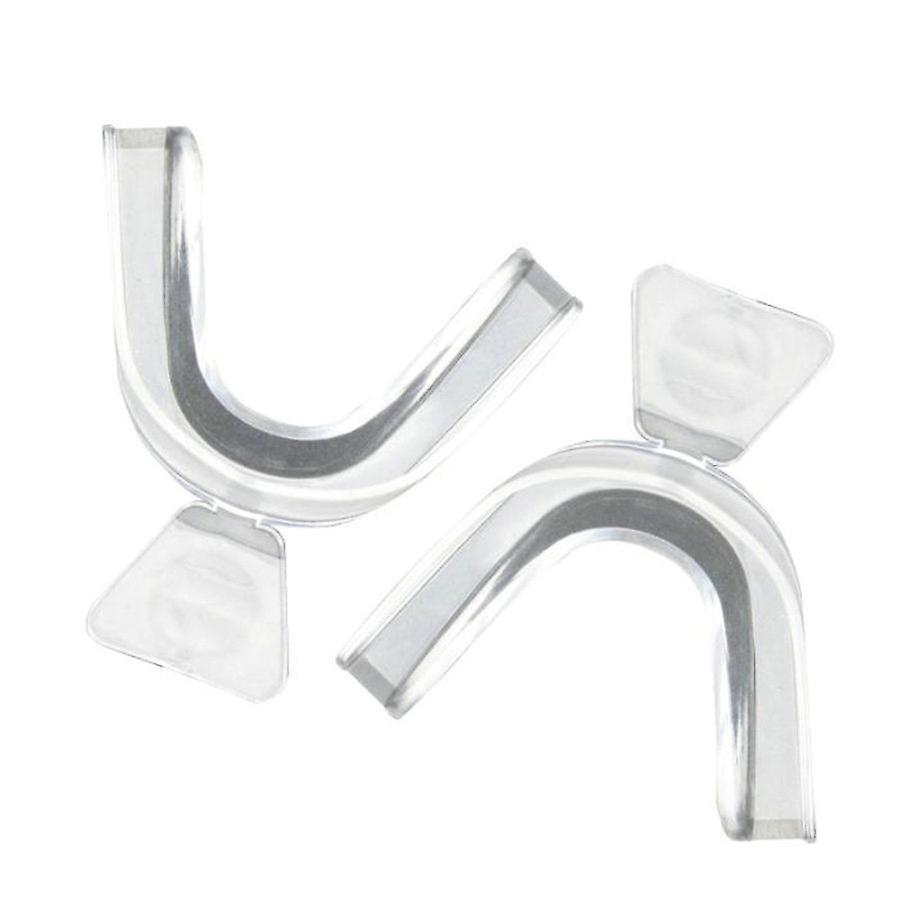 2x Slack Cover Grinding Bruxism