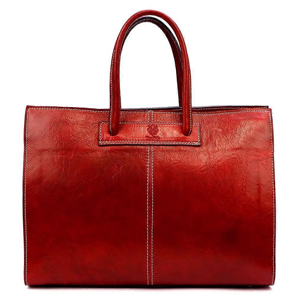 Sacs à main Florence 1027