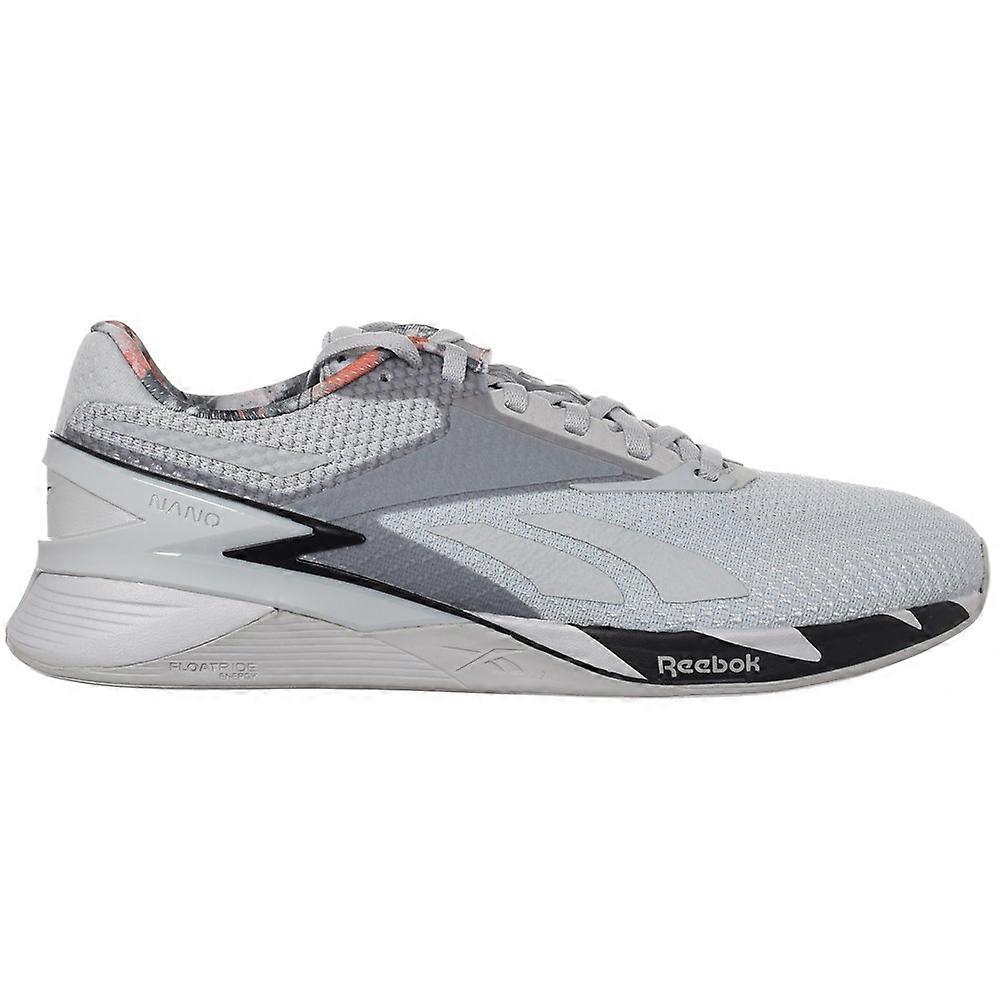 Shoes Reebok Nano X3 HP6050