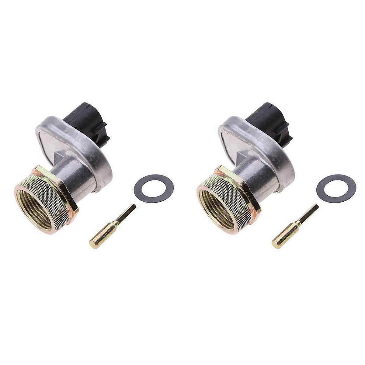 Car Speed Sensor Transmission for Land Cruiser LX450