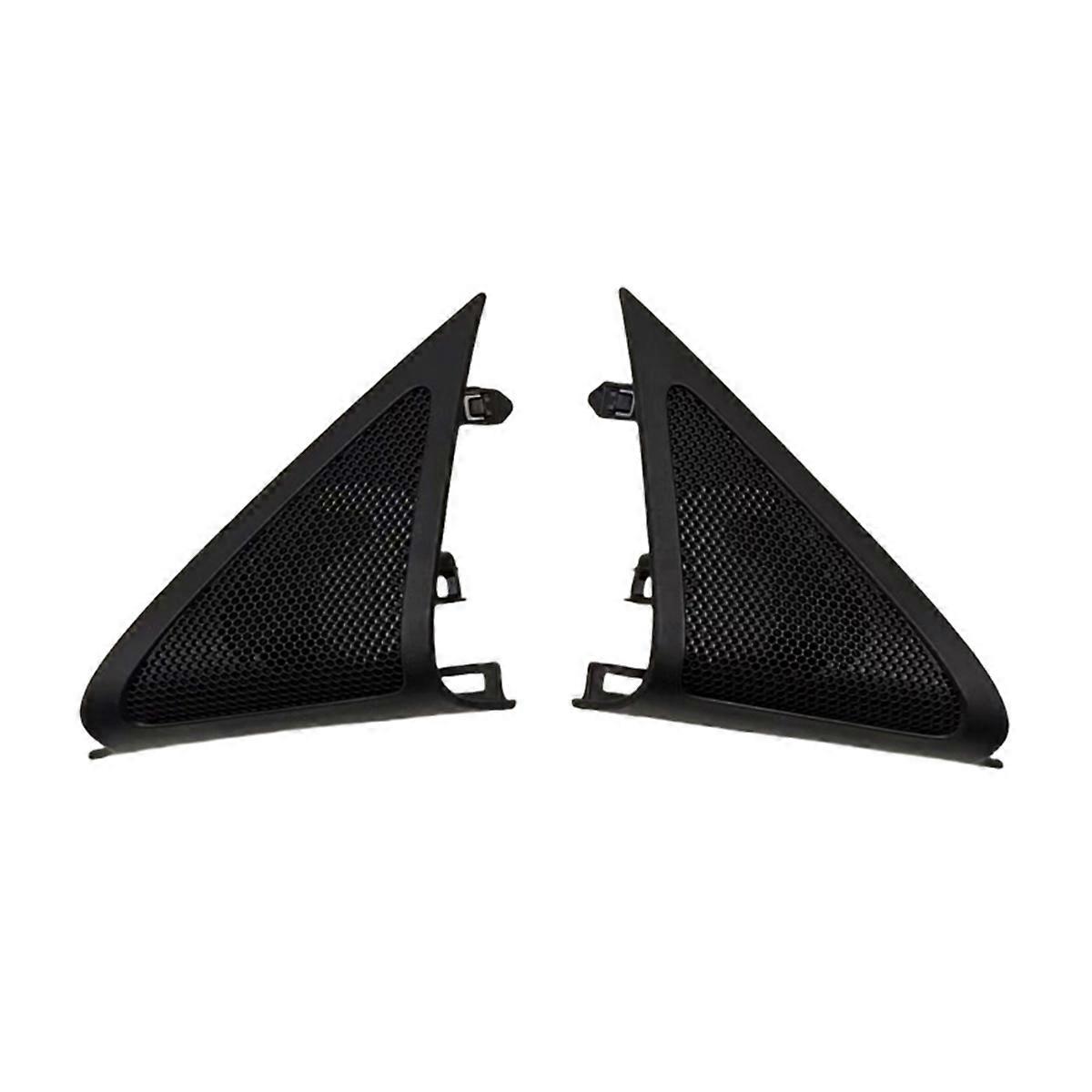 DFR5-69-11Y DFR5-69-17Y Car Audio Speaker Cover for -30 CX30