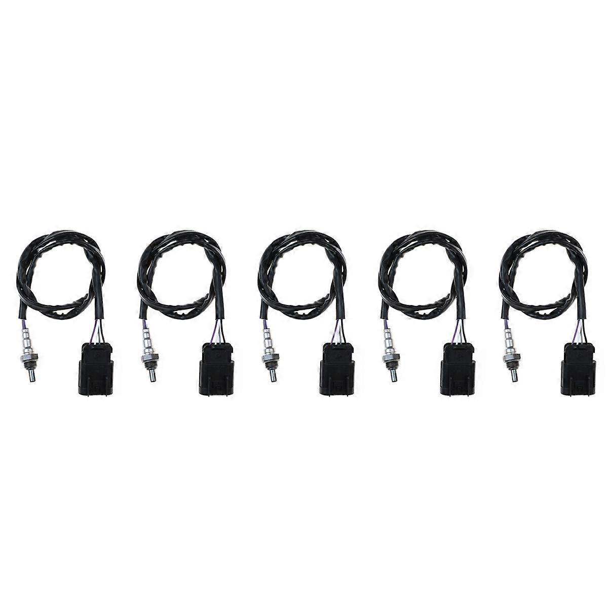 55213261A Front Oxygen Sensor for EB187 2014 14 HYPERMOTARD SP