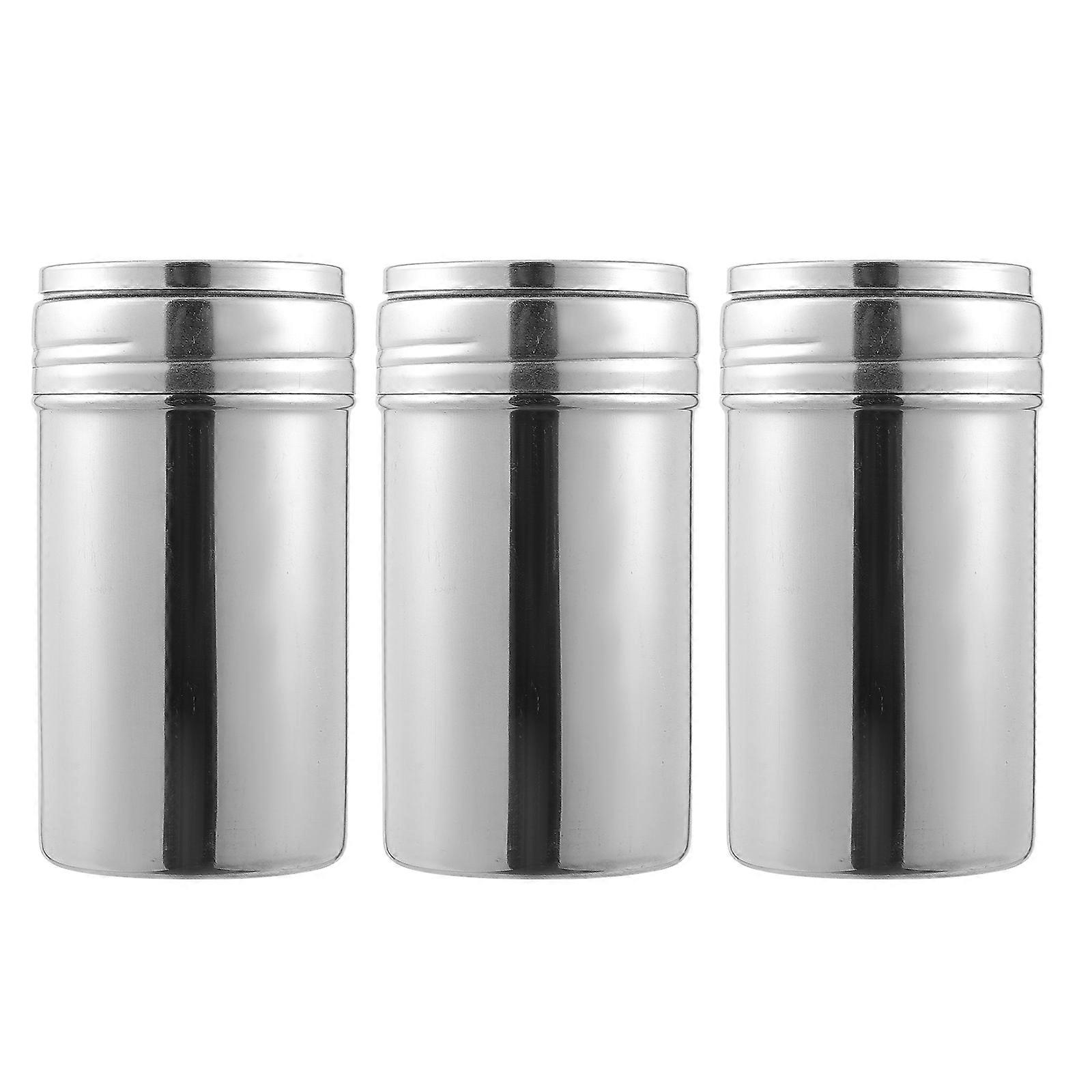 Practical Kitchen Accessories, Featuring Lightweight Build for Multiple Uses