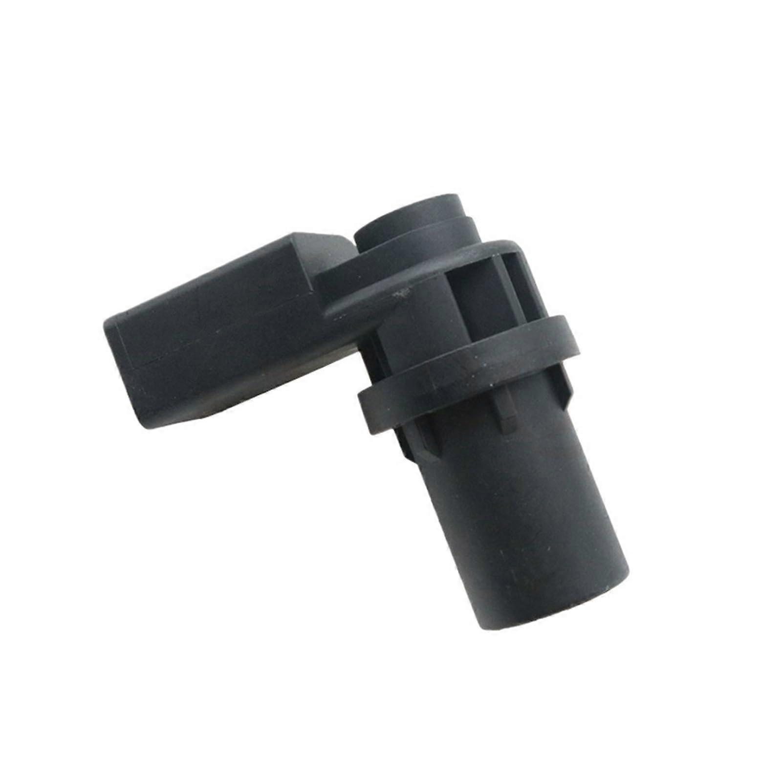 06E906433 Crankshaft Position Sensor Ref: 4464