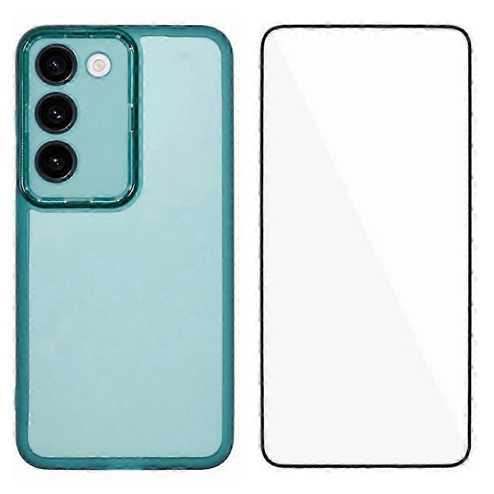 Phone Case Compatible with Certain Brand S23