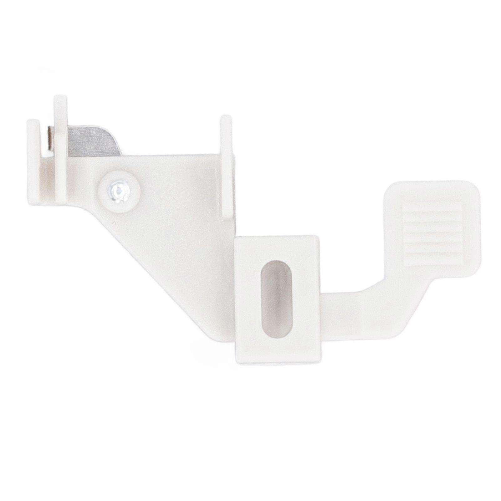 2025 Latest Model  Needle Thread Lever Assembly Plastic Multifunctional Sewing