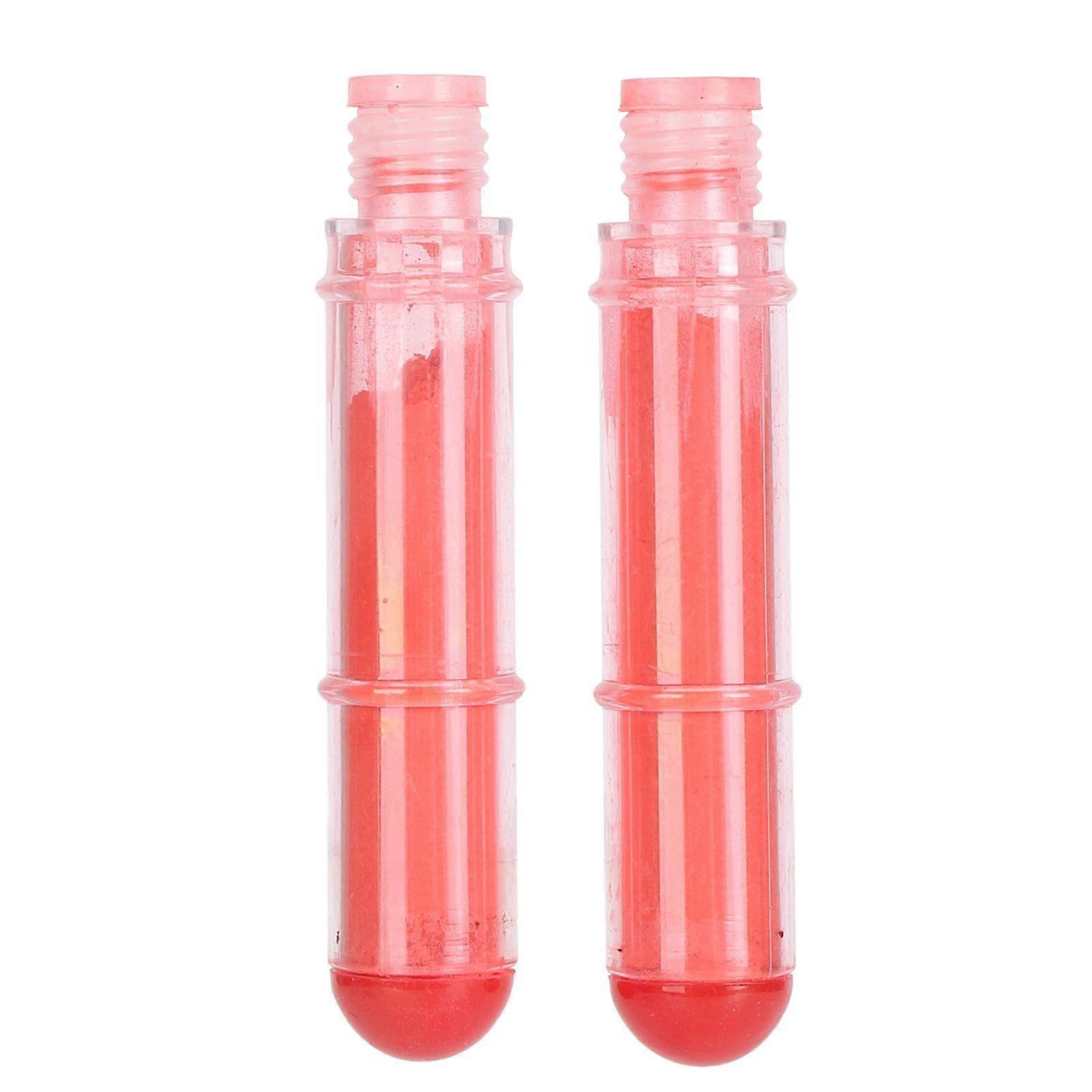 2025 أحدث نموذج 2 قطعة النسيج الطباشير خرطوشة عبوة الخياطين المهنية