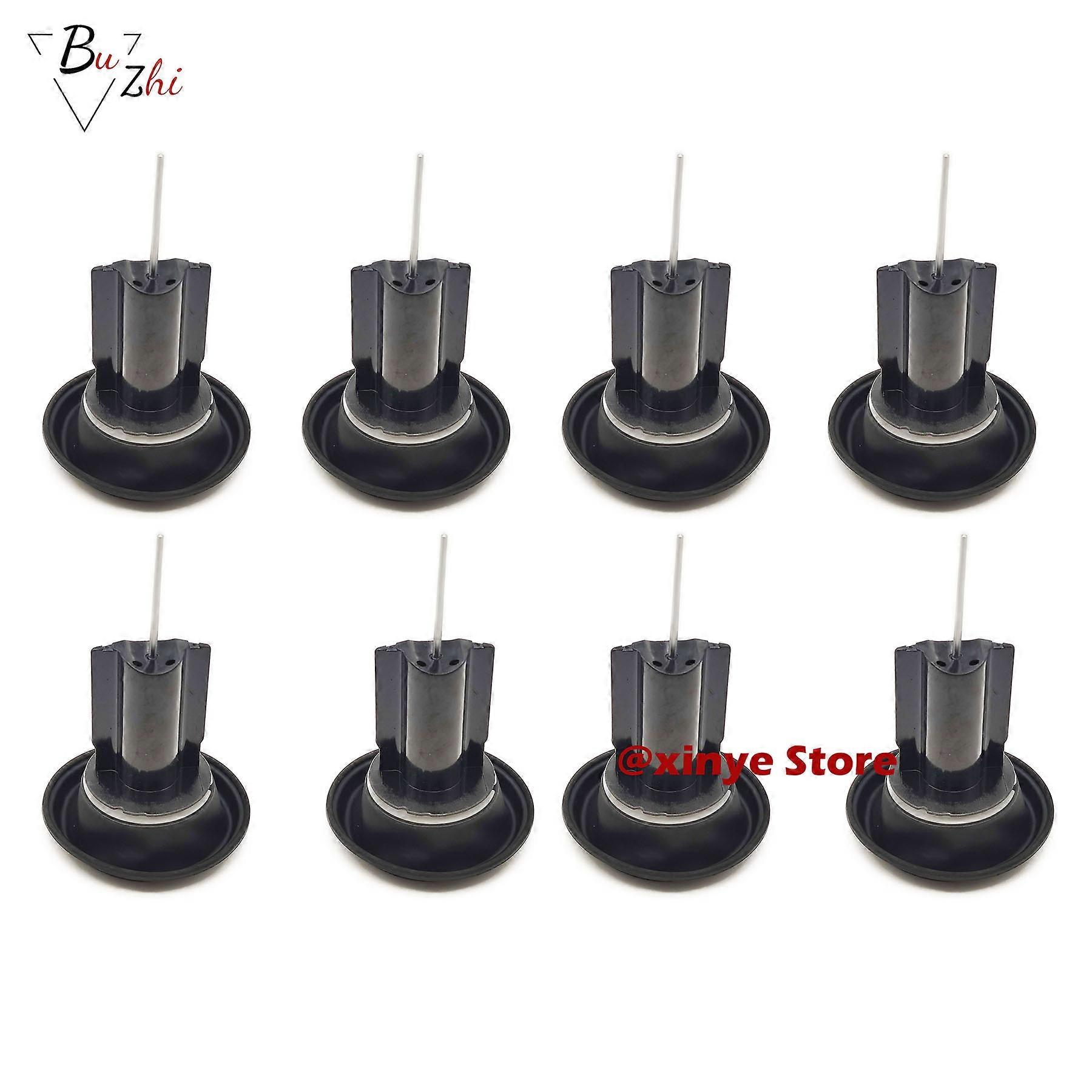 Potrivit pentru YAMAHA V-Star Silverado XVS1100 XVS 1100 Sistem de combustibil Motocicletă Mikuni Carburator piston diafragmă