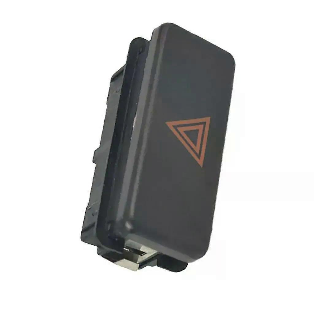 Hazard Warning Flasher Light Switch for BMW E31 E34 E36 318i 325i 840i M5