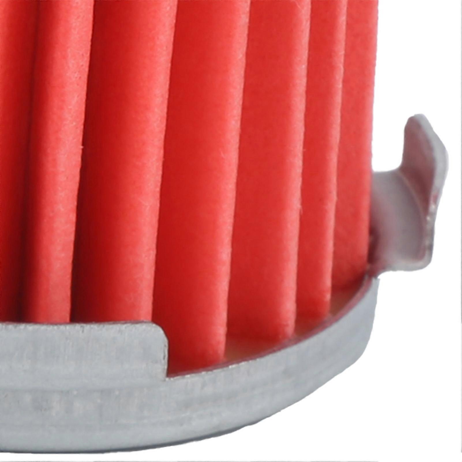Automatic Transmission Filter 25450‑PWR‑003 Aluminum Alloy Part for Acura TLX 2.4L 2015‑2018