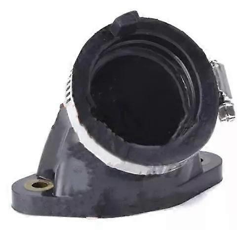 Polaris Scrambler 500 4x4 Pipettes 2001-2012