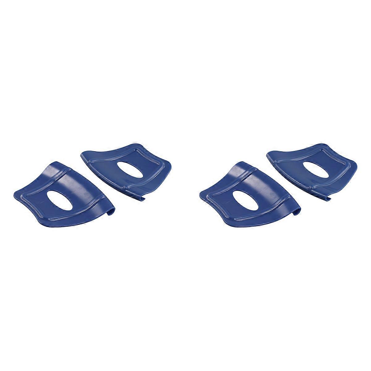 Motorcycle Tyre Tire Installation Rim Protectors Rim Guards