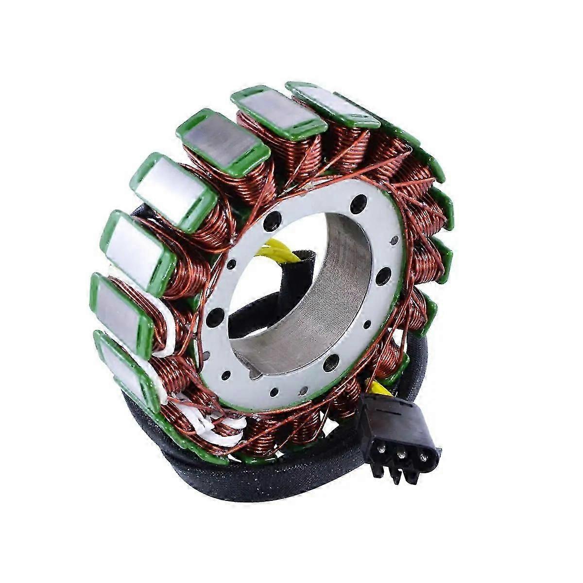 Stator Replacement For Generator Stator F650gs F700gs F800gs F800gt F800r F800st 2005-2018 12317690427 12318524422 F700 F650
