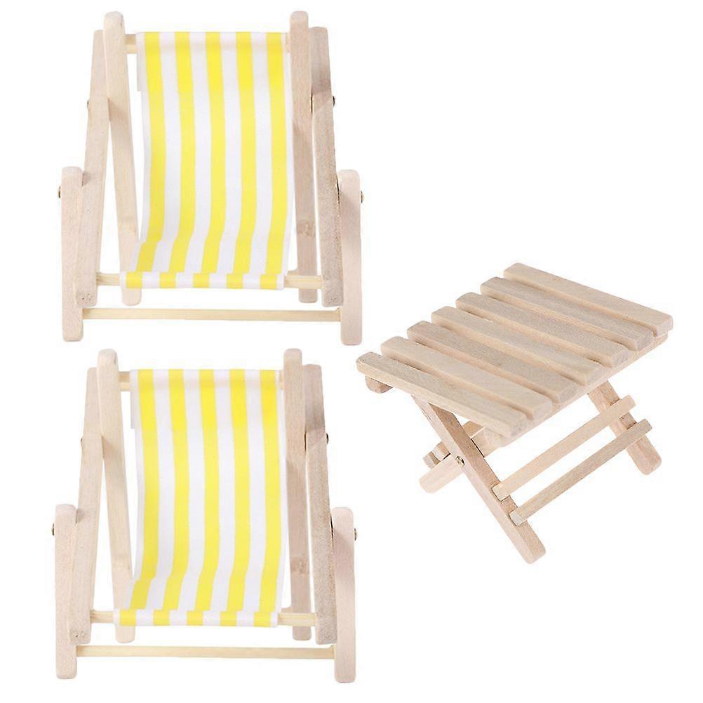 100pcs Foldable Mobile Phone Holder Adjustable Universal Desktop Phone Stand