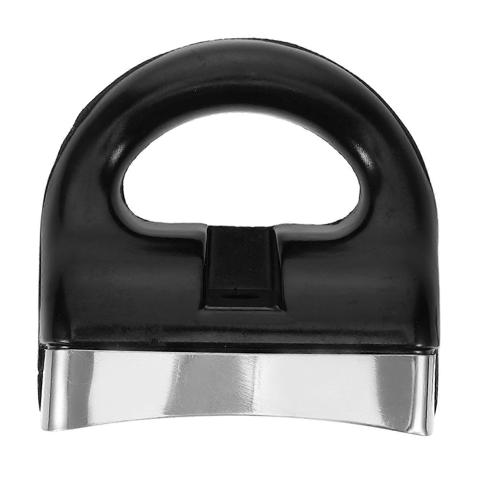Pot Side Handle Replacement Metal Pot Handle For Pressure Cooker Handle Kitchen Use 1Set
