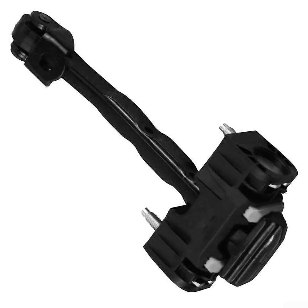 Compatible with Volvo XC60 S60 V70 XC70 S80 20072018 Door Hinge Check Strap 31298466