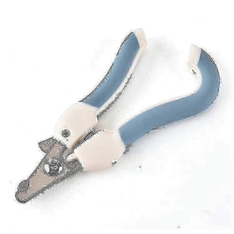 קוצץ ציפורניים מספריים ציפורן חתול חתול קוצץ ציפורניים חתול קוצץ ציפורניים חתול מספריים חתול