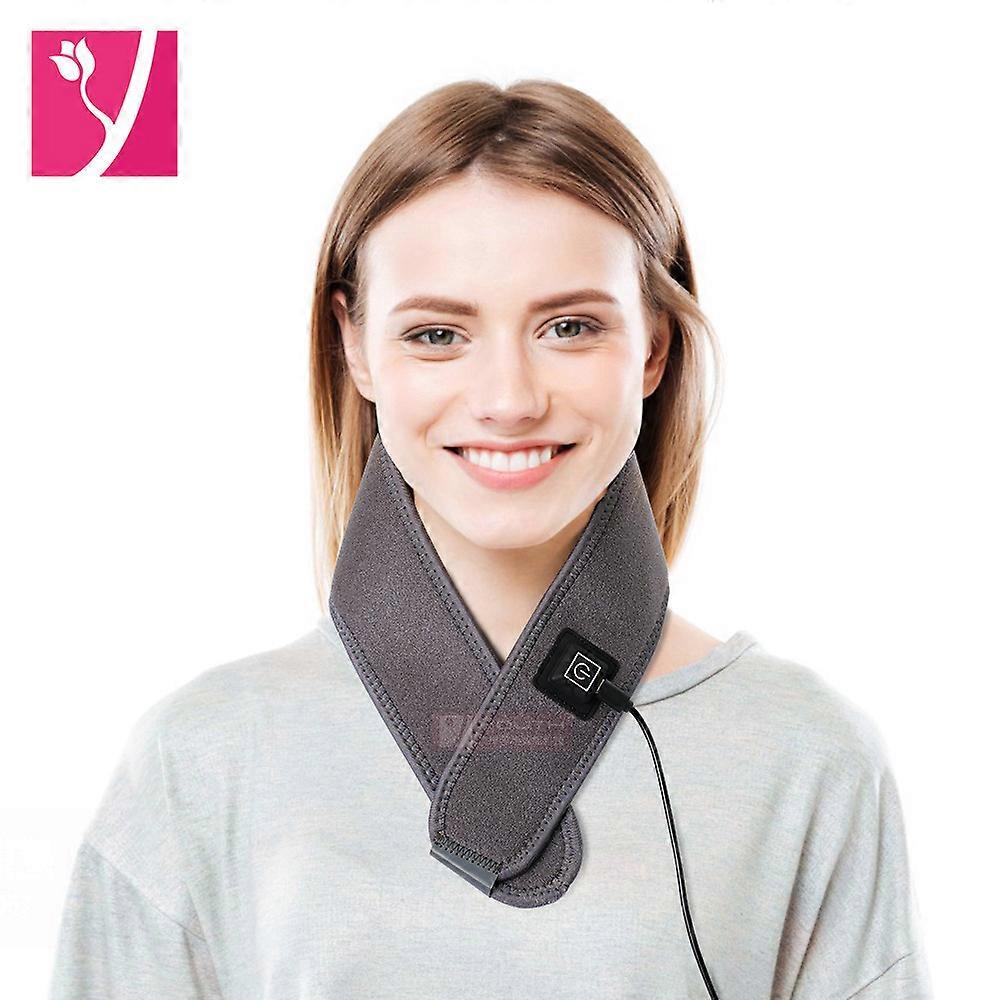 Red laser light led therapy belt for weight loss