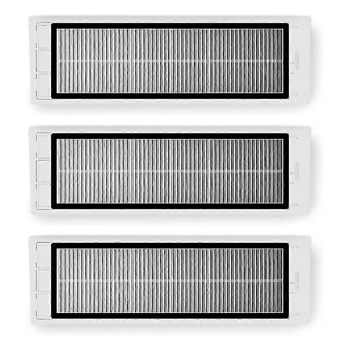 For S4 S5s5maxs6 Max And E Replacement Hepa Filter