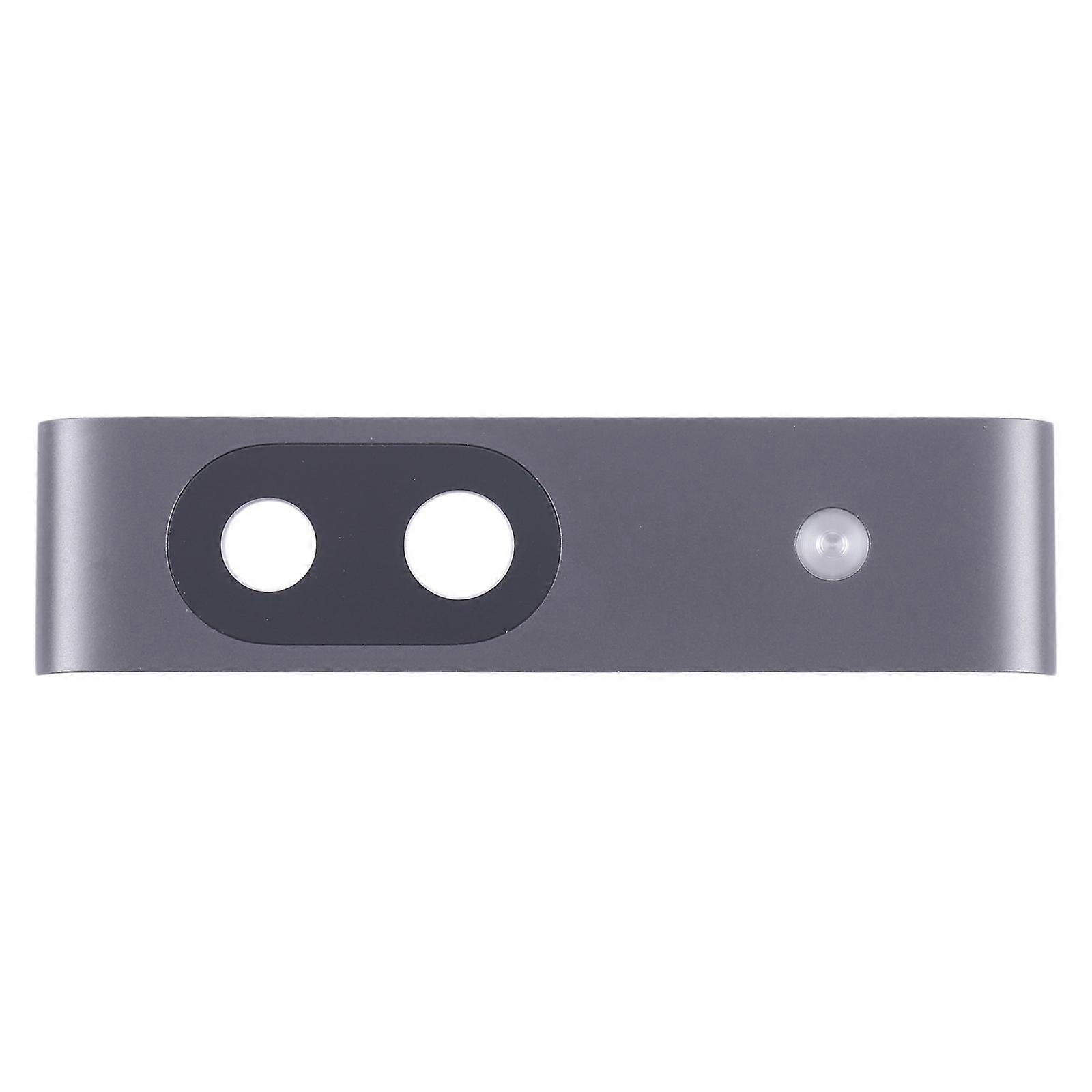 For Google Pixel 8a Original Camera Lens Cover