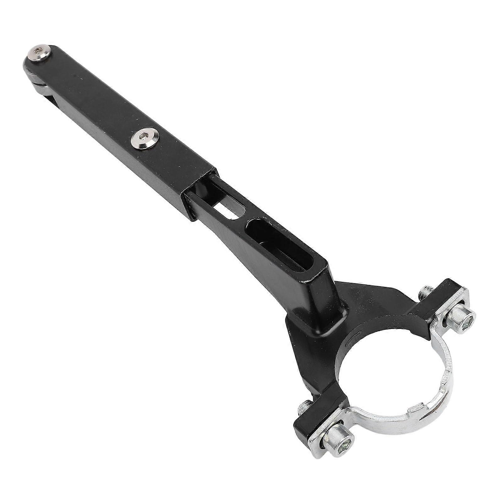 Angle Grinder Sanding Belt Adapter Set M10 M14 For Type 100 125 Grinders Polishing And Grinding Tools