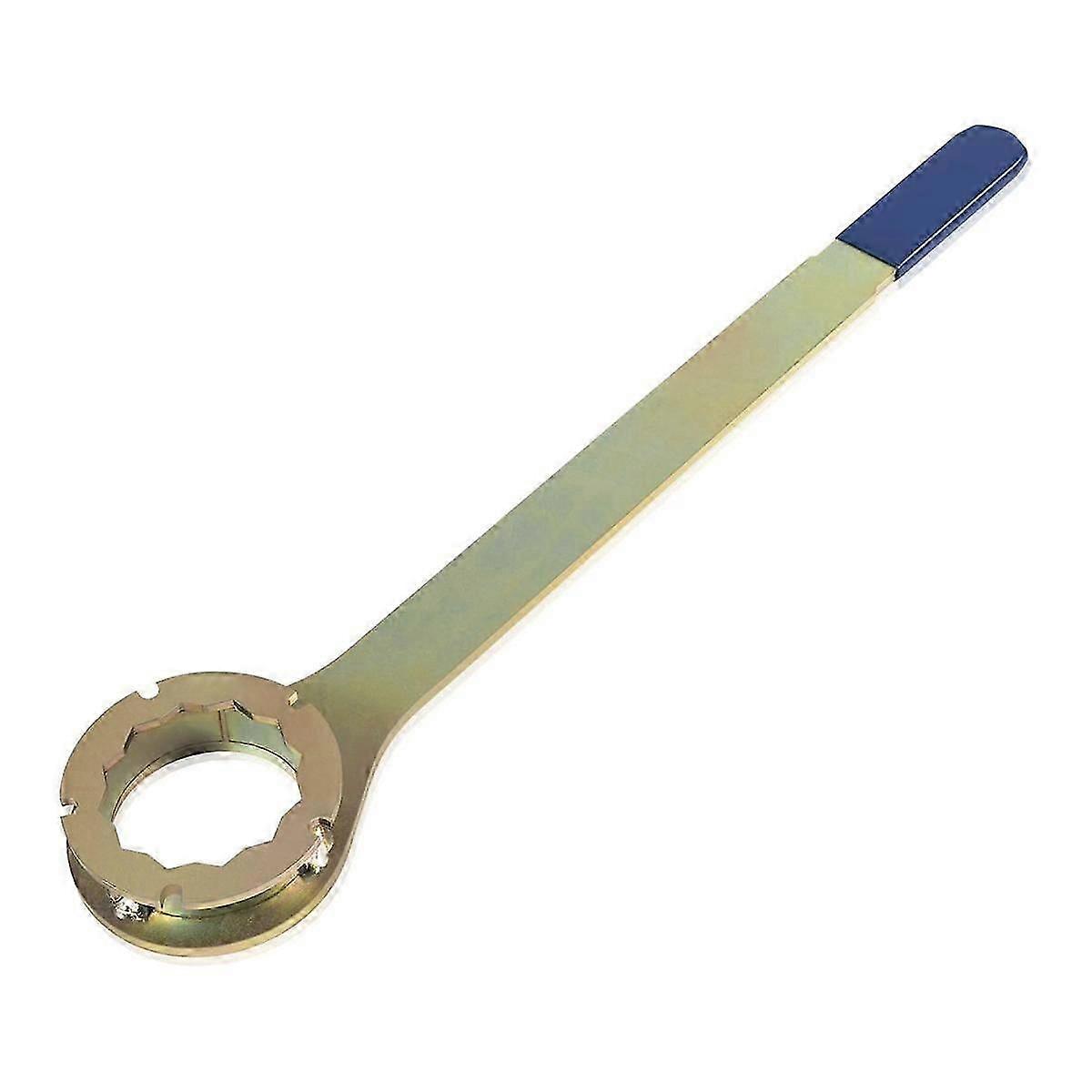 Wrench Cam Tool Wrench Tool for 2000-2004