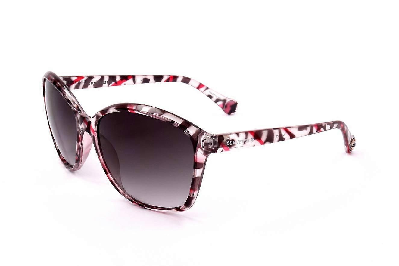 Sunglasses Converse SCO086 PINK PINK 58/16/135 