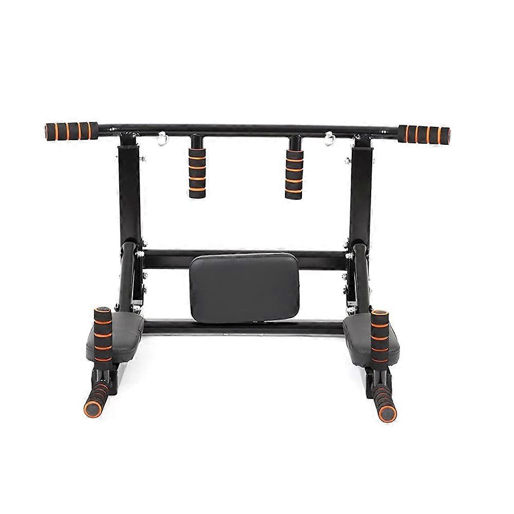 Monitoimi Treeniteline