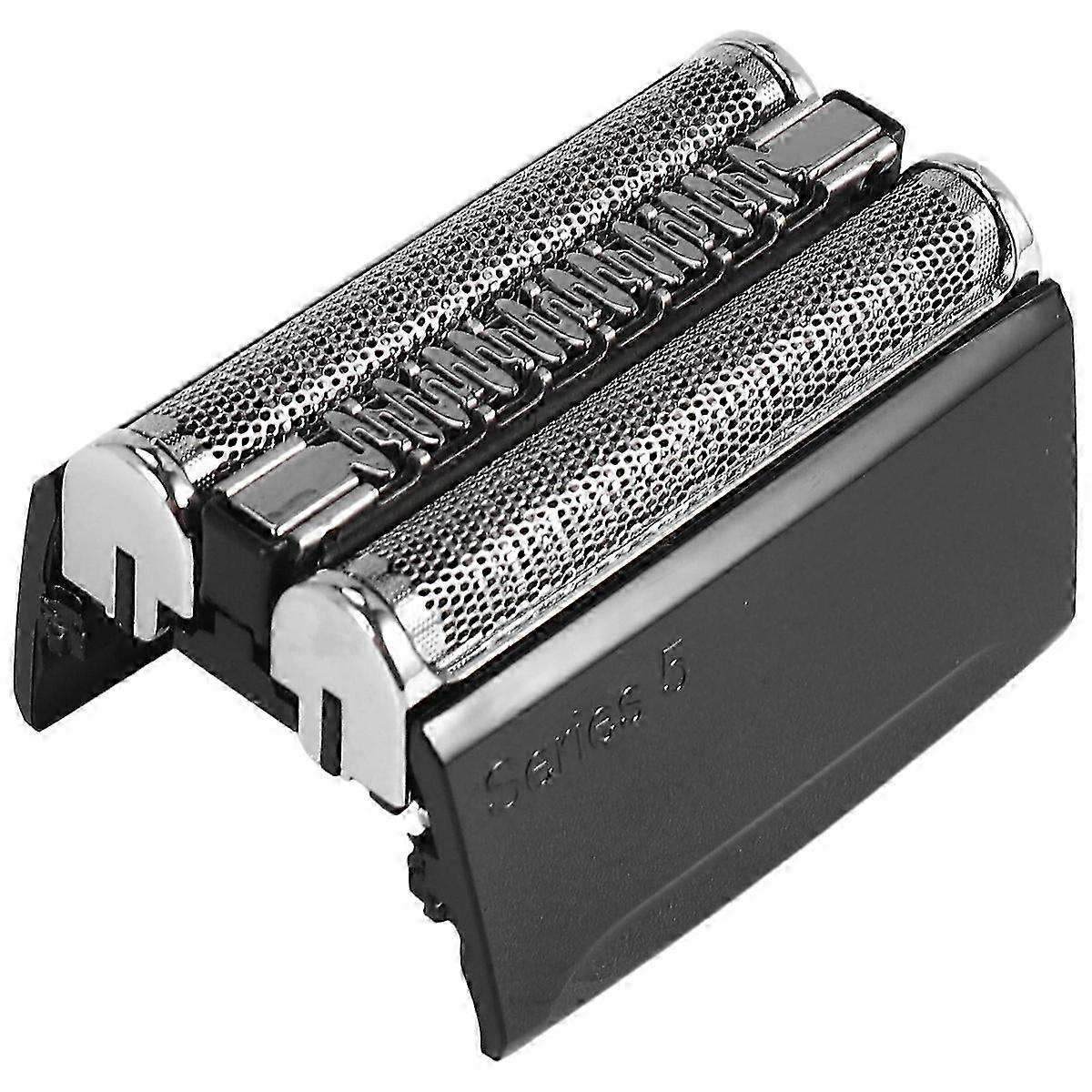 For Series 5 Shaver Electric Shaver Replacement Head