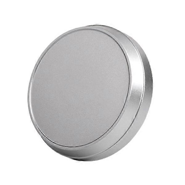 Professional Lens Front Cap Protection Compatible with X100 X100S X100T X100F Camera Lightweight Lens Cover