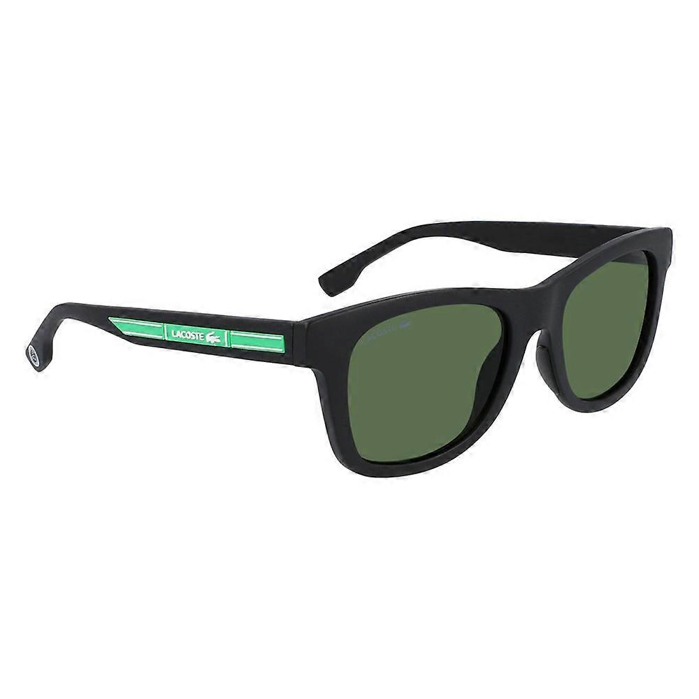 Sunglasses Lacoste l3643srg1