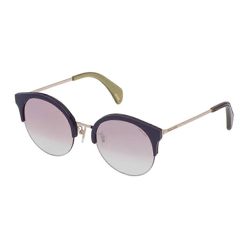 Sunglasses Police spl61561300x