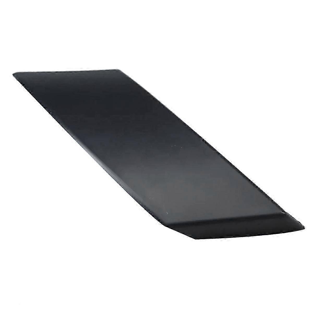 Left Front A Pillar Lower Trim Panel for Land Rover Defender 20-2023