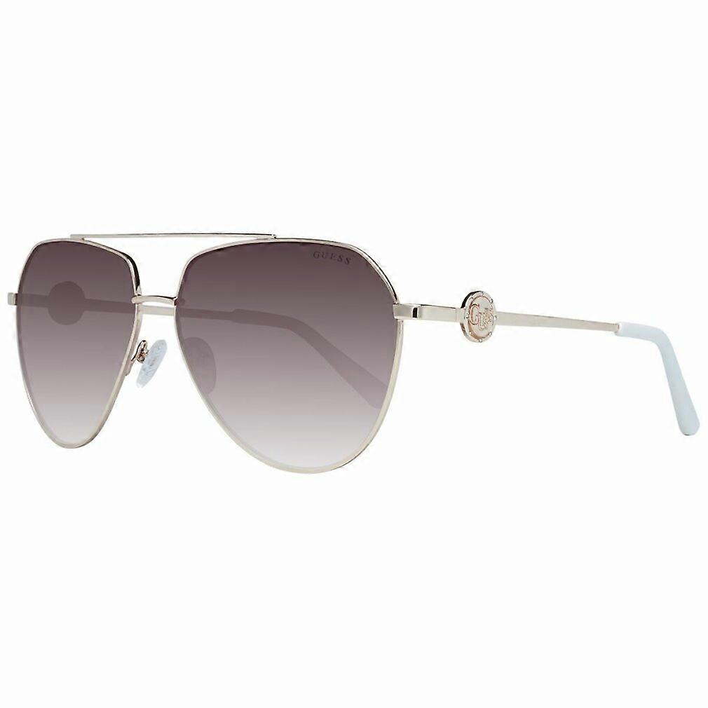 Guess mod. gf6140 6232f