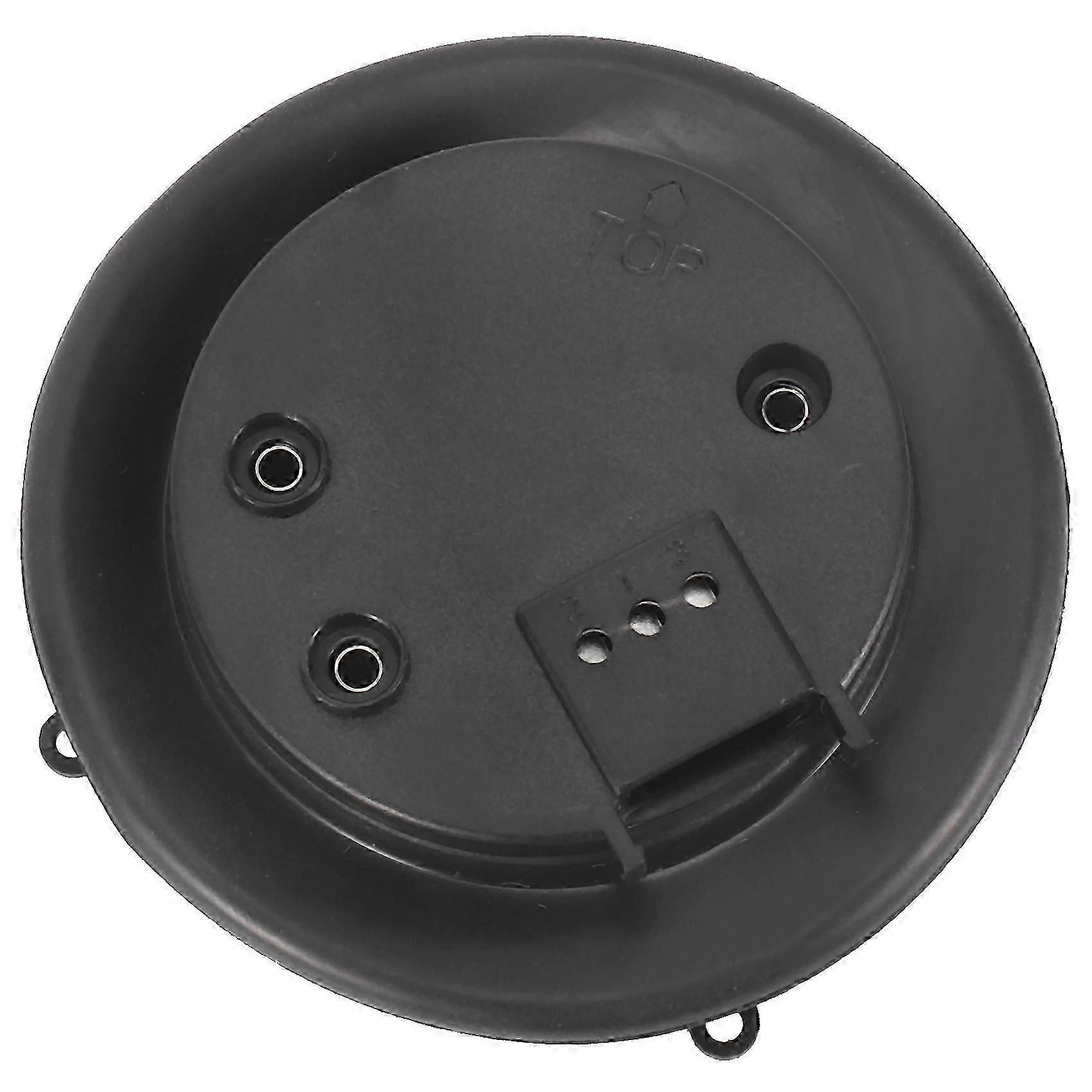 Front External Rear View Mirror Motor Adjuster 660238 for Peugeot 206 207 306 307 308 for Citroen C2-Good