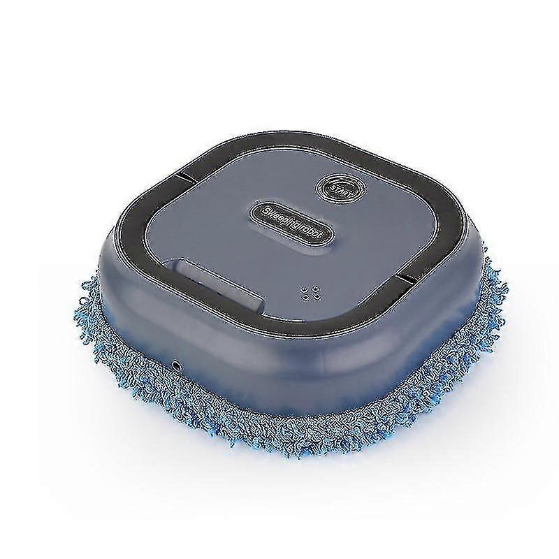 Universale Intelligente Spazzatrice Robot Bagnato E Secco Aspirapolvere Automatico Robot Mocio Piastrelle Per Capelli Pulizia Del Pavimento In Legno Duro