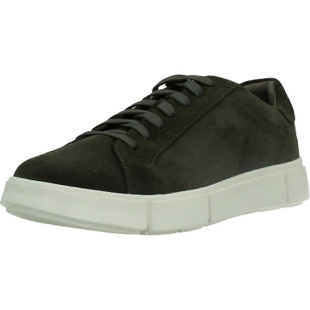 Chaussures Geox Sport / U Prali
