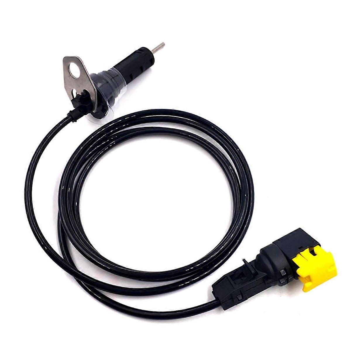 For Trucks 21296869 23740256 Left Side Brake Disc Pad Wear Sensor