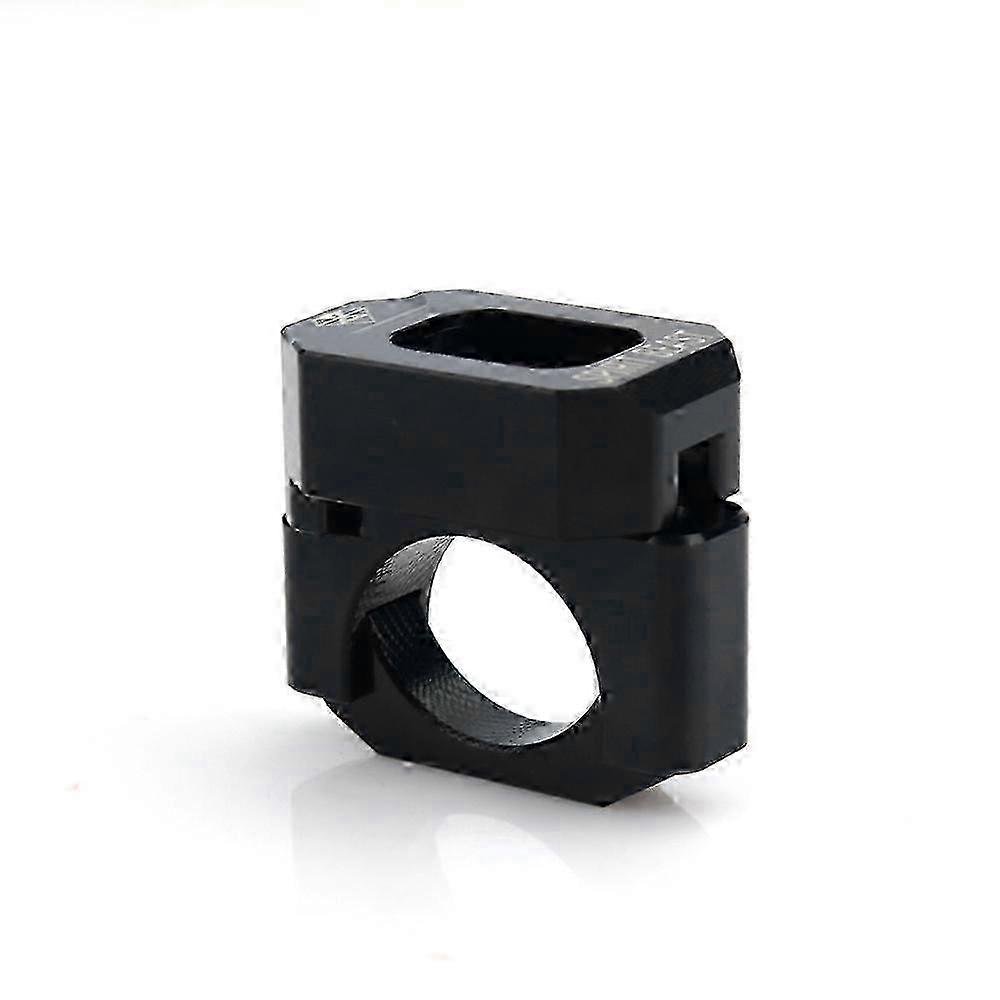 Gear Indicator For Aprilia Etv 1000 Rs 125 Rs125 Rsv Mille Tuono Rsv4 Non-abs Etv1000 Rsv 4 Caponord