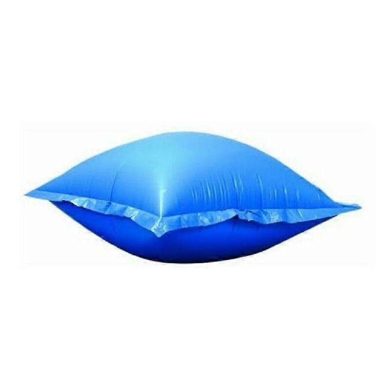 Winter Pillow for Above Ground Pools, 4x4 Feet
