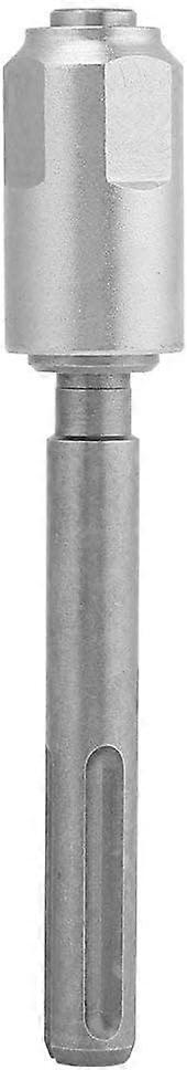 Bosch SDS Plus Chuck, SDS Max to SDS Plus Chuck Attachment Adapter - SDS Max Chuck Quick Release Tool for Demolition Hammer