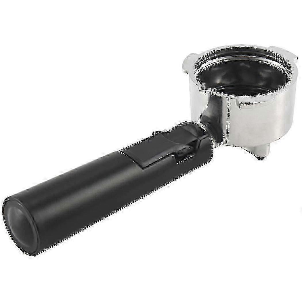 Coffee Machine Parts Bracket Handle Compatible with KF6001 KF7001 KF8001 KF5002 KF500S CM4621 CM4216 Models